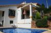Photo of Villa For sale in Alhaurin el Grande, Malaga, Spain - v509279 - Alhaurin el Grande